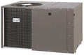 Revolv by Nordyne 2 Ton 13.4 SEER2 Mobile Home Package Air Conditioner - RP94RD-024K