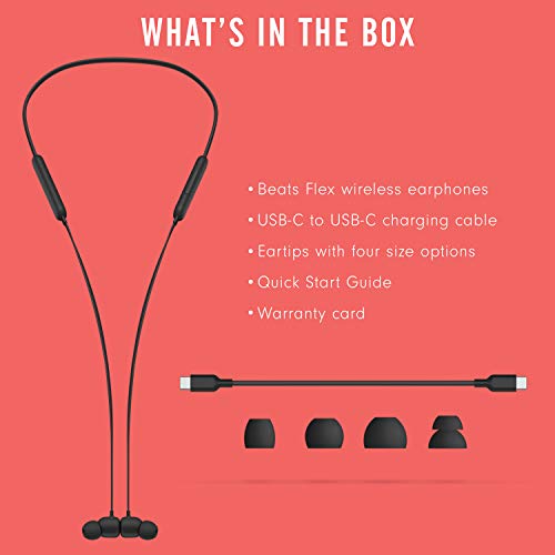 Wireless Earbuds with Magnetic Earphones, Bluetooth, 12-Hour Battery, Built-in Microphone R6592