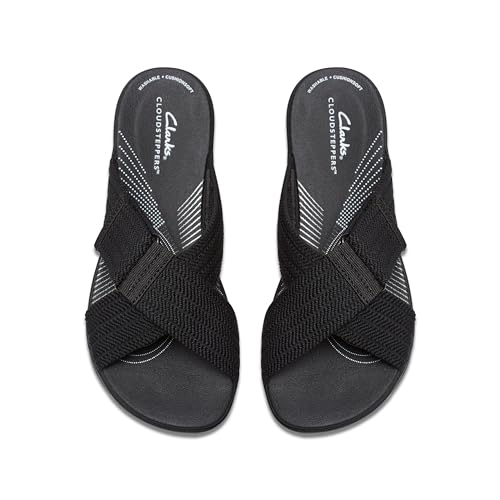 Women's Wave Slide Sandal W317556