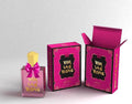 VIVA LAS VEGAS boutique designer perfume 3.4 oz spray