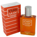 Jovan Men 8 oz After Shave/Cologne By Jovan