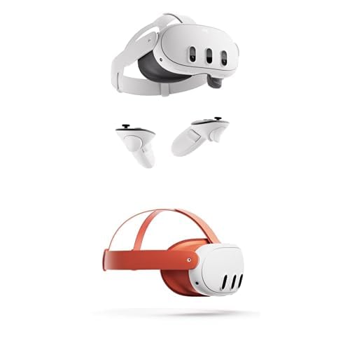 Renewed Mixed Reality Headset 512GB J101