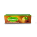 Heavenly Caramel 5lb Caramel Block