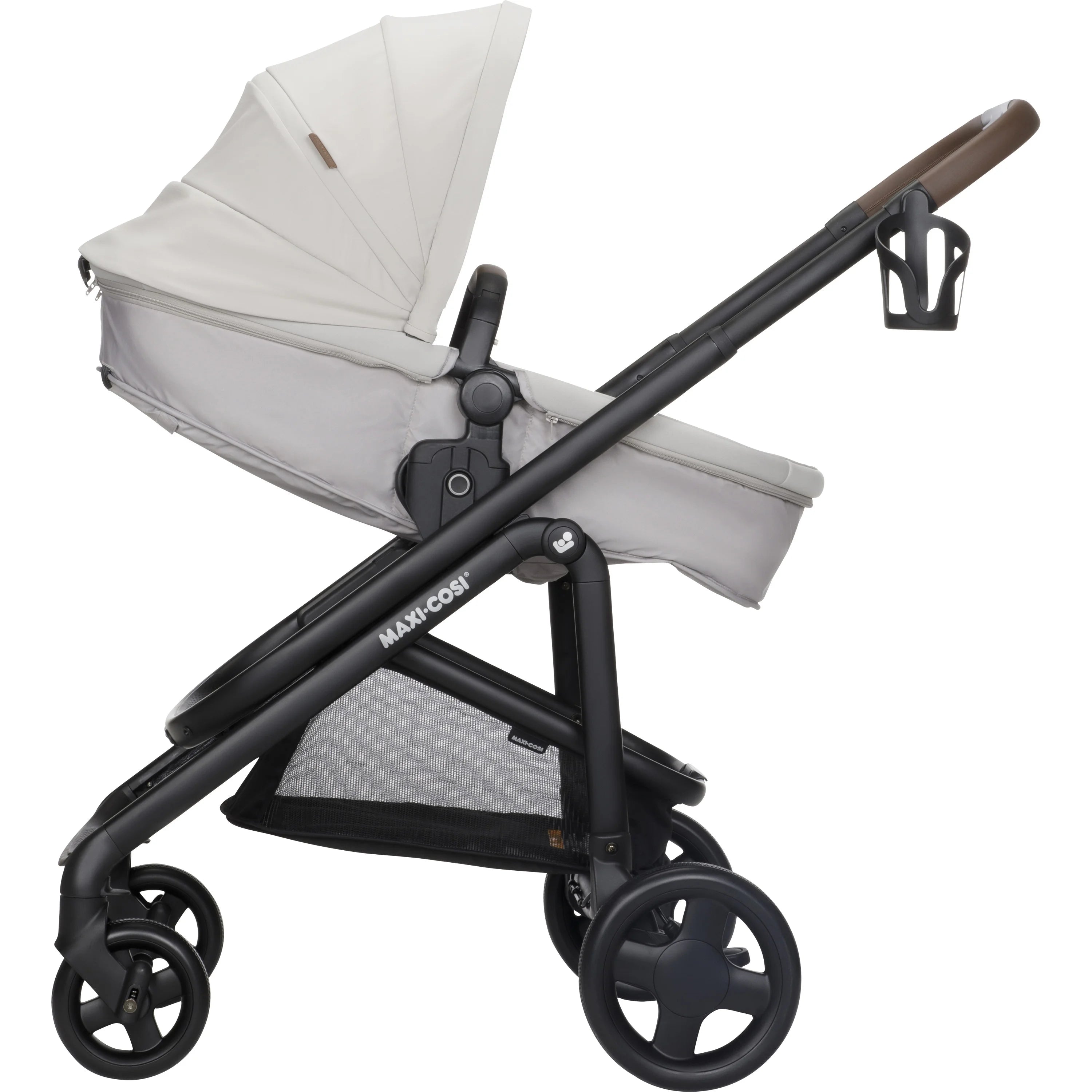 Tayla Max Travel System, Desert Wonder N481