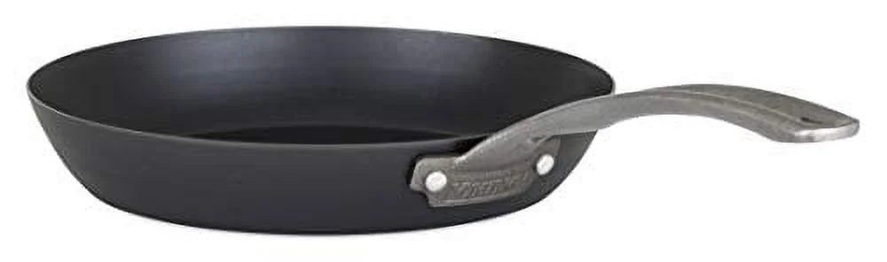 2 Piece Fry Pan Set, 10-Inch & 12-Inch D376320