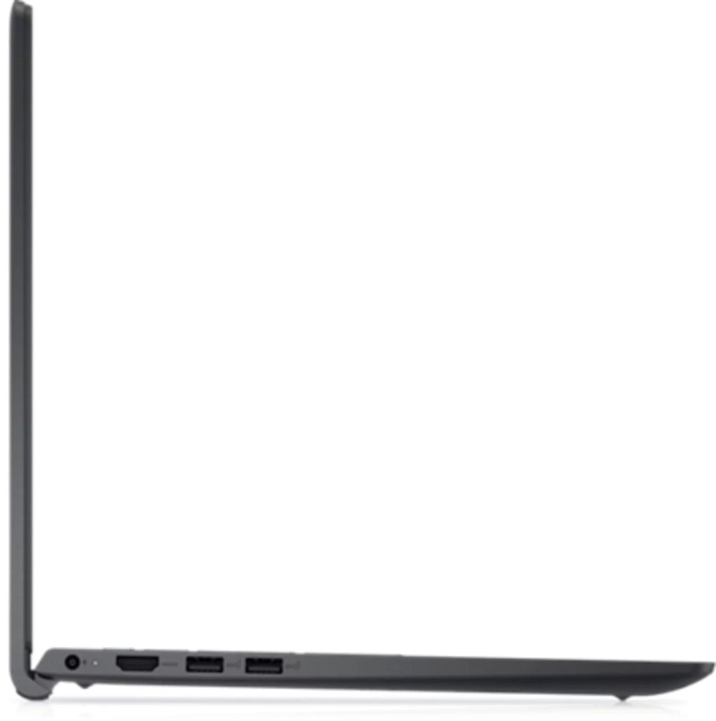 Laptop 15.6" FHD Core i5 16GB RAM 256GB SSD B91835