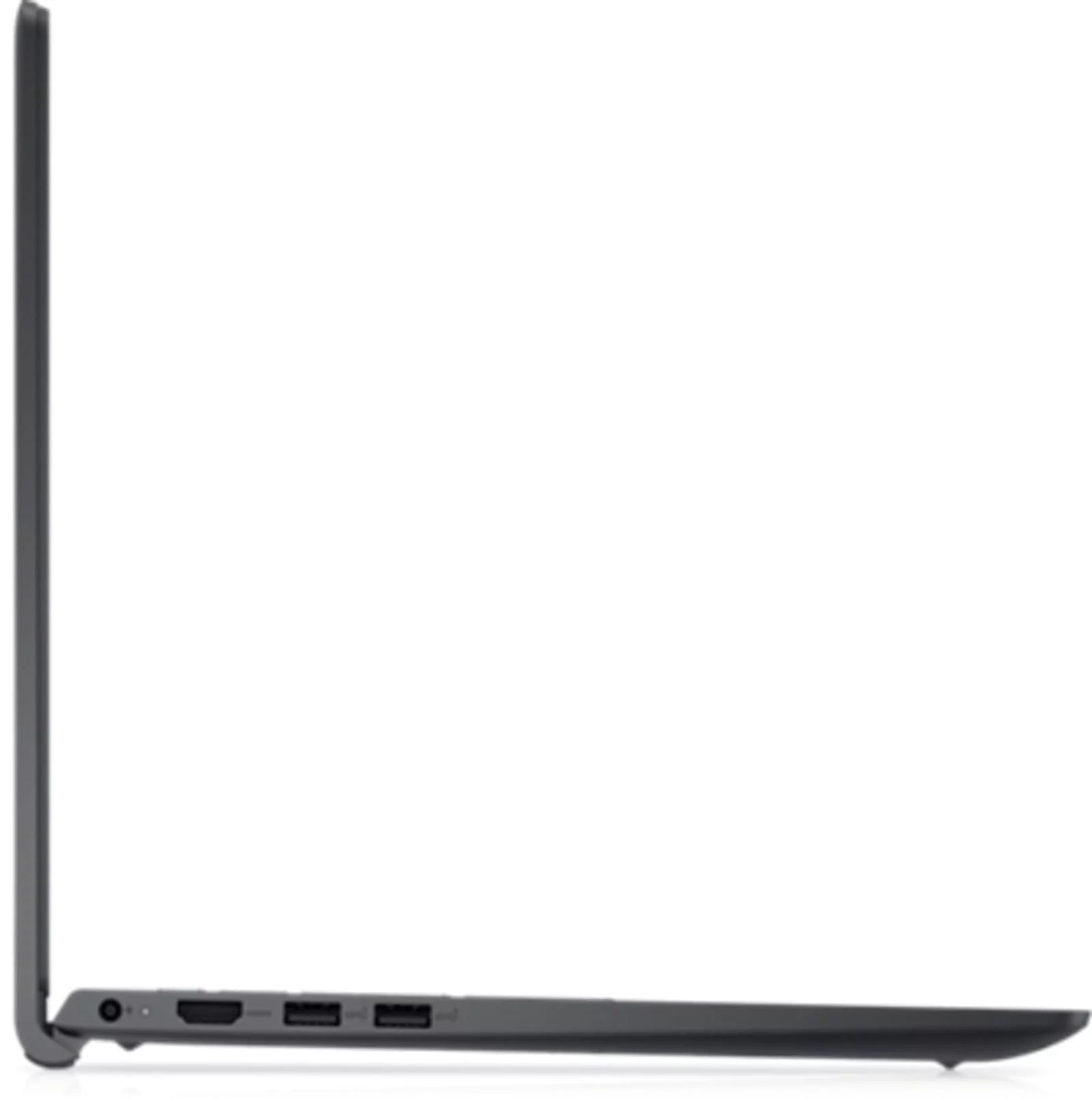 Laptop 15.6" FHD Core i5 16GB RAM 256GB SSD B91835