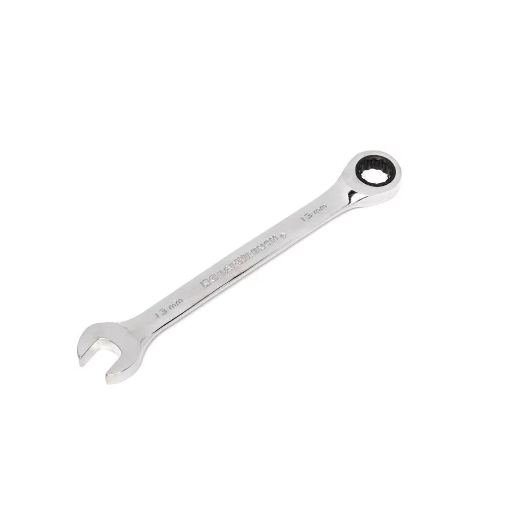 Ratcheting Combination Wrench Set 20-Piece A540830