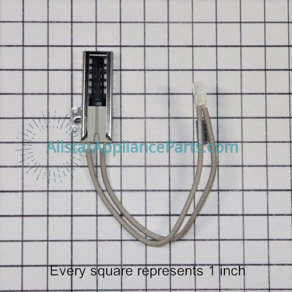 Bosch Range/Stove/Oven Igniter 00755058