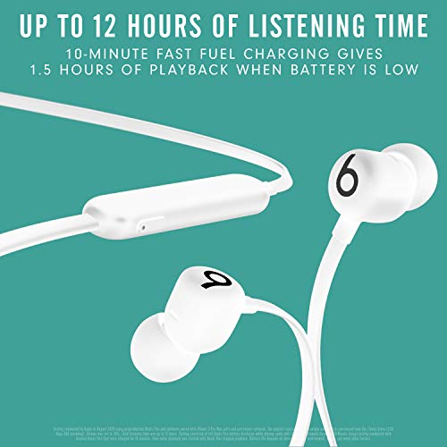 Wireless Earbuds with Magnetic Earphones, Bluetooth, 12-Hour Battery, Built-in Microphone R6592