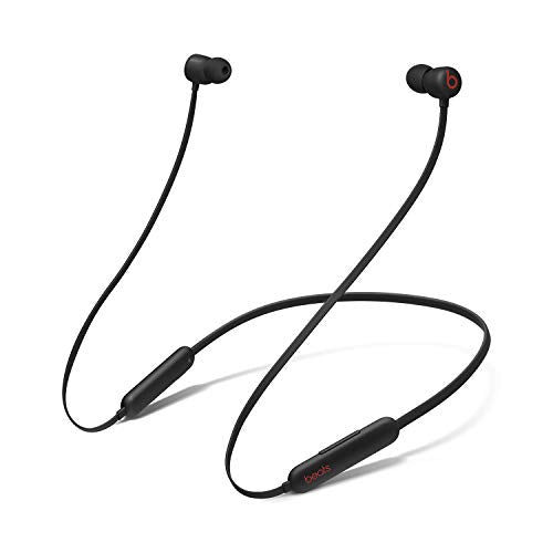 Wireless Earbuds with Magnetic Earphones, Bluetooth, 12-Hour Battery, Built-in Microphone R6592
