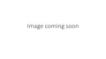 Meta Quest 3 512GB— Breakthrough Mixed Reality — Powerful Performance (Renewed Premium)