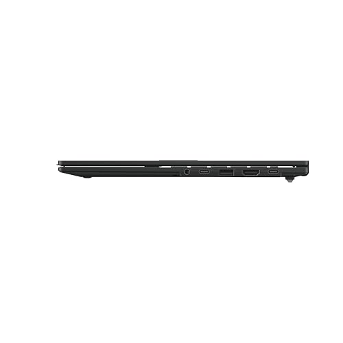 15.6" FHD Slim Laptop, AMD Ryzen 3, 8GB RAM, 128GB SSD, Windows 11 B3001