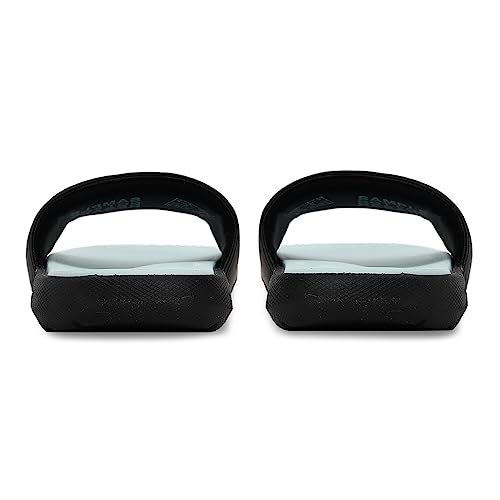 Women's Sport Slide Sandal G54620