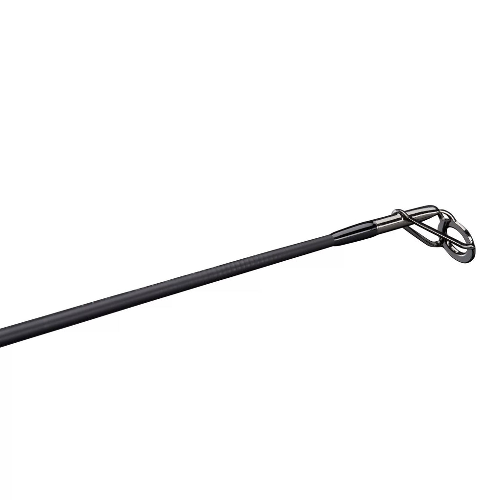 Surf Spinning Rod 11' 2 Piece Fishing Rod K985