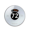 Honeywell Home TH8732WFH5004/U SMART ROUND WIFI PROGRAMMABLE THERMOSTAT