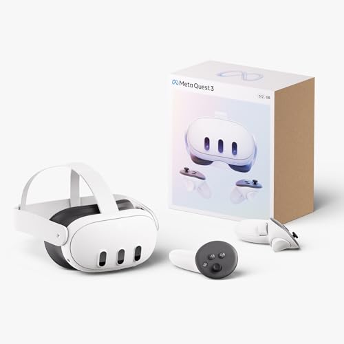 Renewed Mixed Reality Headset 512GB J101