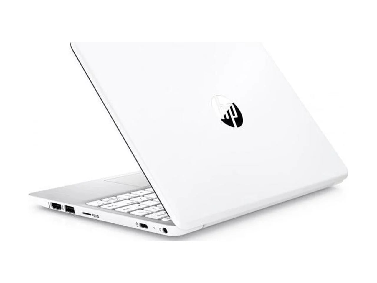 11.6" Laptop Intel Celeron N4020 4GB RAM 64GB eMMC C75561