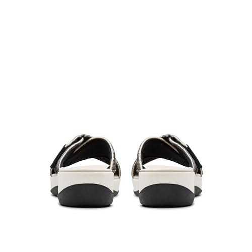 Women's Wave Slide Sandal W317556