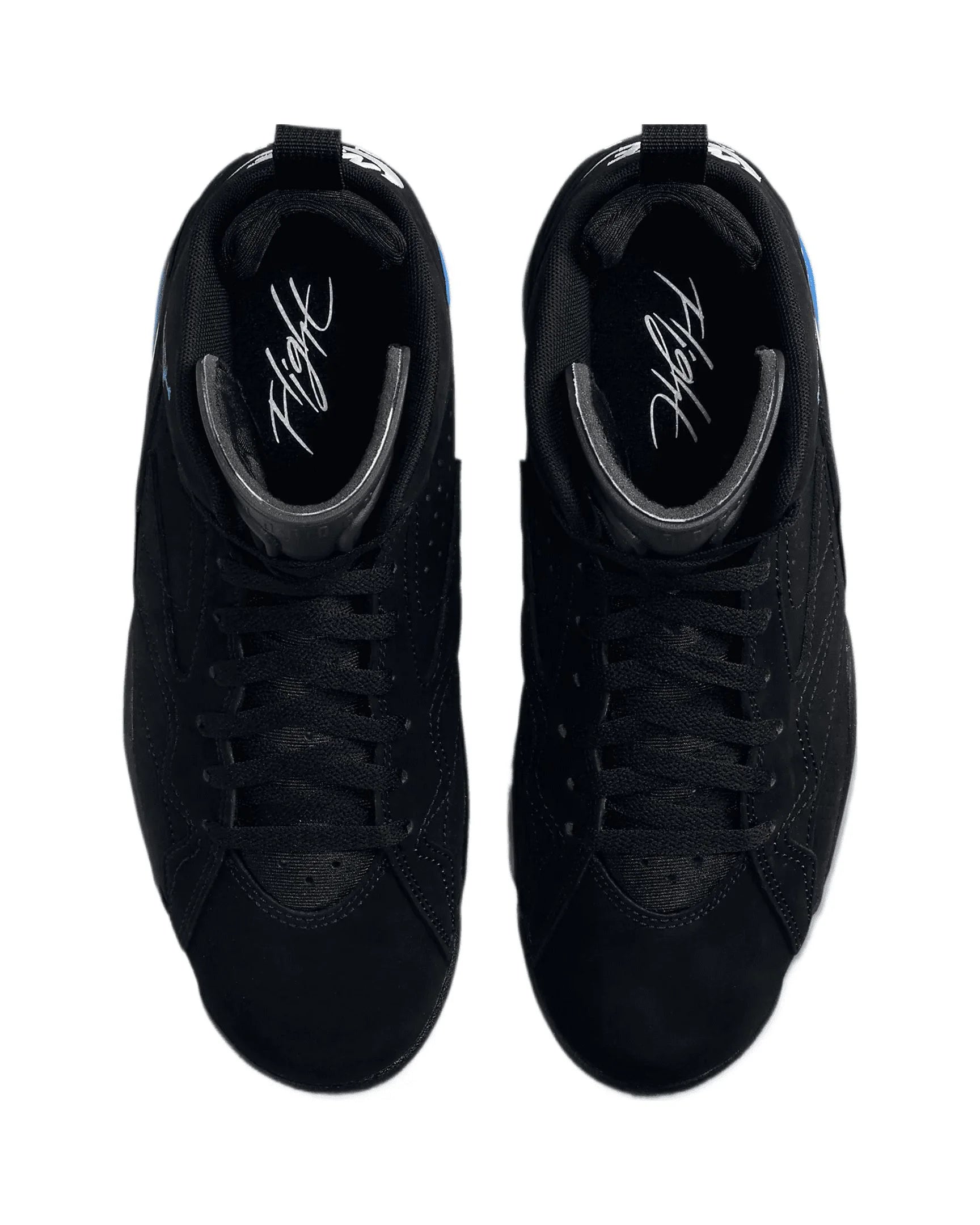 Men's Basketball Shoes, Size 11 US R309578