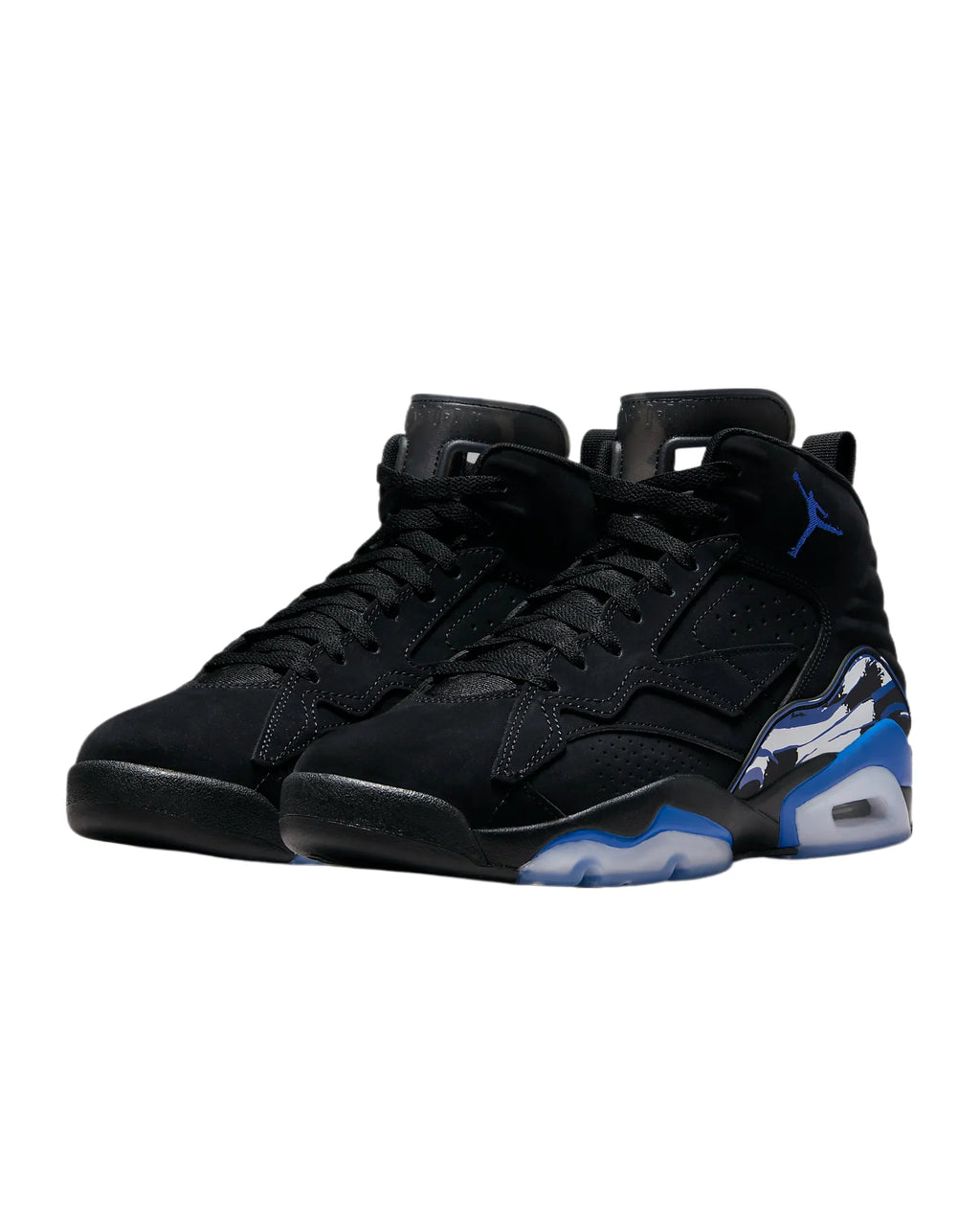 Men's Basketball Shoes, Size 11 US R309578