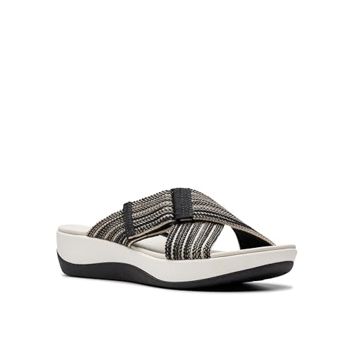 Women's Wave Slide Sandal W317556