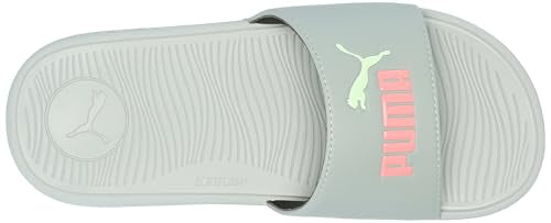 Women's Sport Slide Sandal G54620