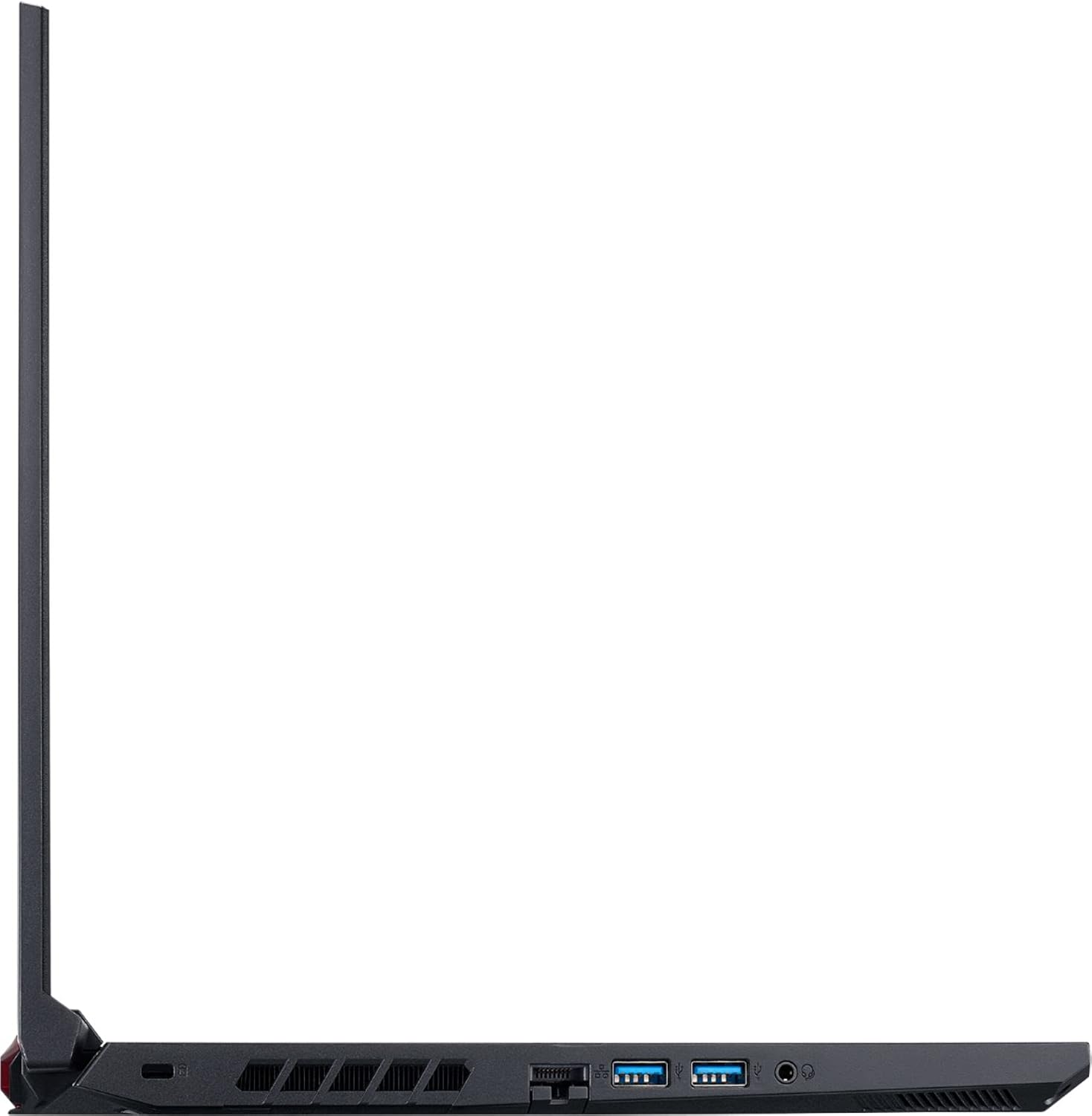 Gaming Laptop 15.6in Full HD Intel i5 16GB 512GB SSD RTX 3050 T702