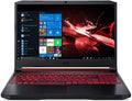 acer Nitro 5-17.3" Laptop Intel i5-9300H 2.4GHz 8GB Ram 512GB SSD W10H