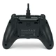 Enhanced Wired Controller for Xbox Series X|S B340