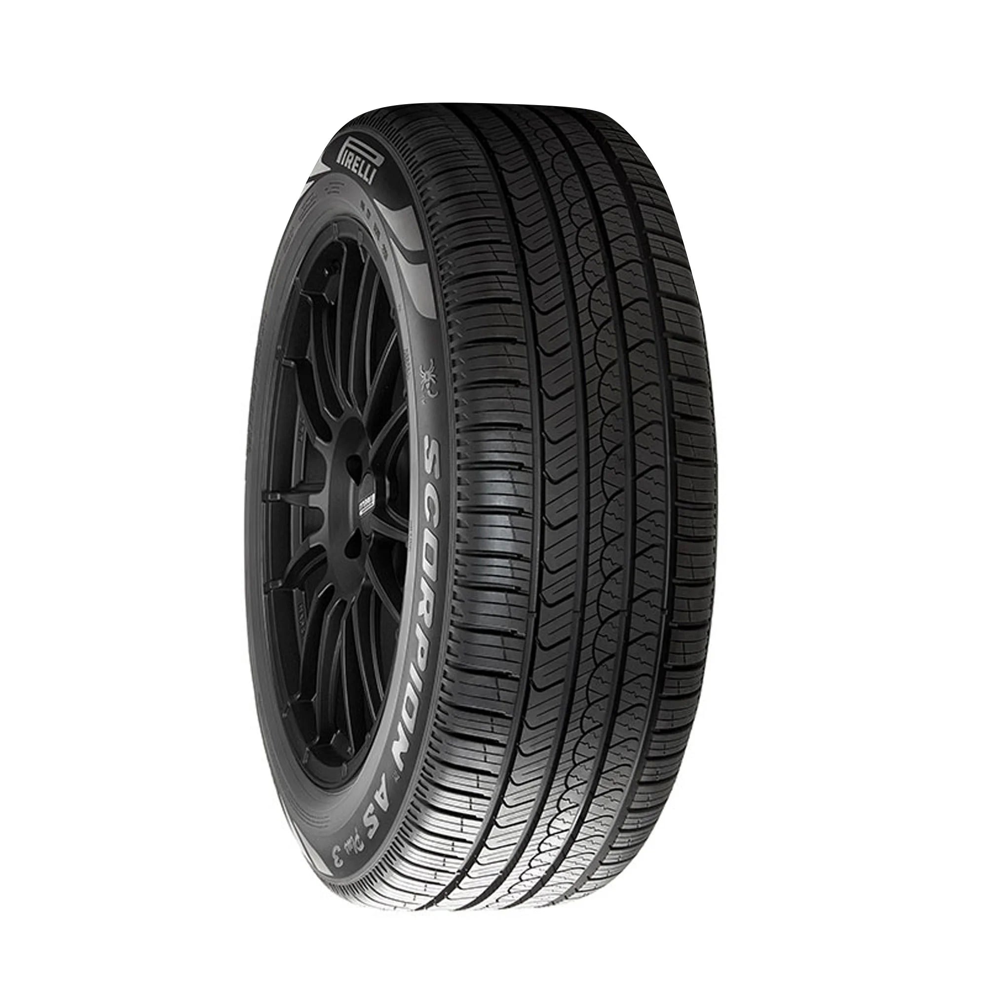 265/45R20 All Season SUV/Crossover Tire N274995