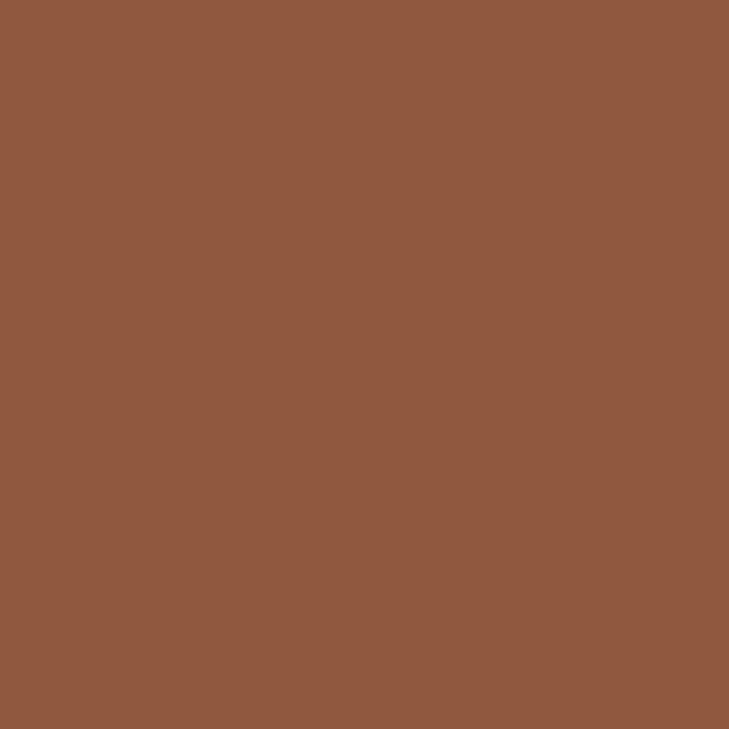 Matte Liquid Foundation, Toasted Almond (Pack of 2) L85469