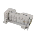 LG AEQ73110205 Refrigerator Ice Maker Kit