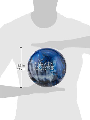 Deep Space Bowling Ball F9100