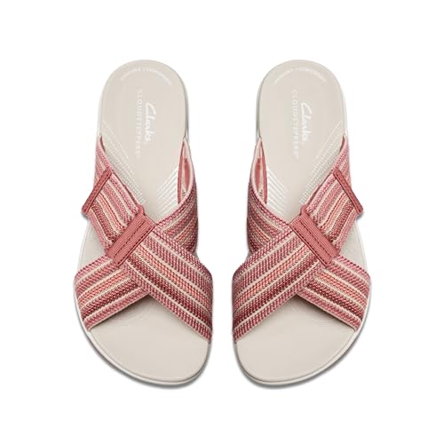 Women's Wave Slide Sandal W317556