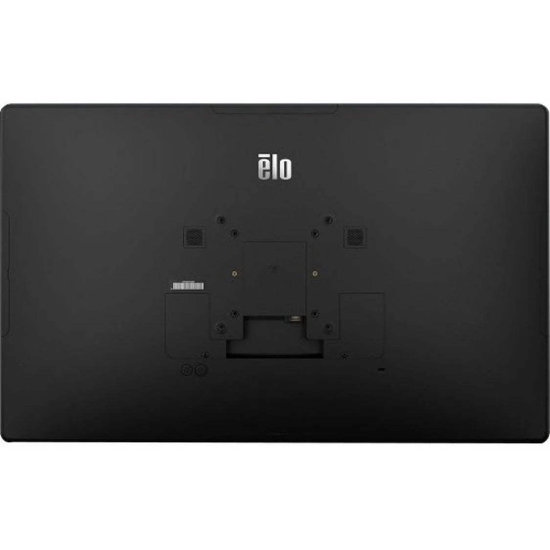 21.5" Touchscreen POS Terminal 4GB RAM 64GB SSD L238