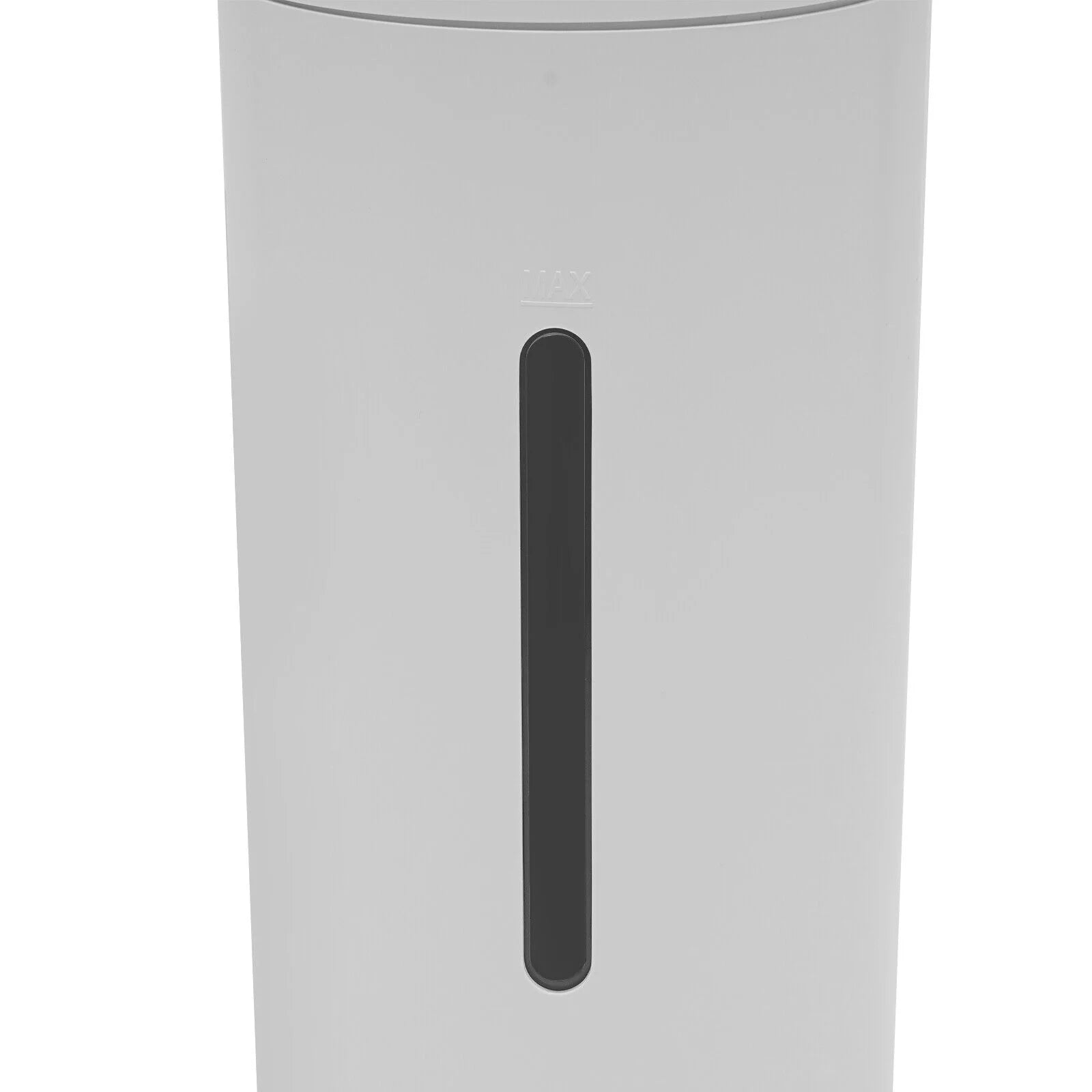 9L Large Room Cool Mist Humidifier with Remote Control M865915