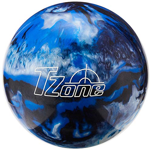 Deep Space Bowling Ball F9100