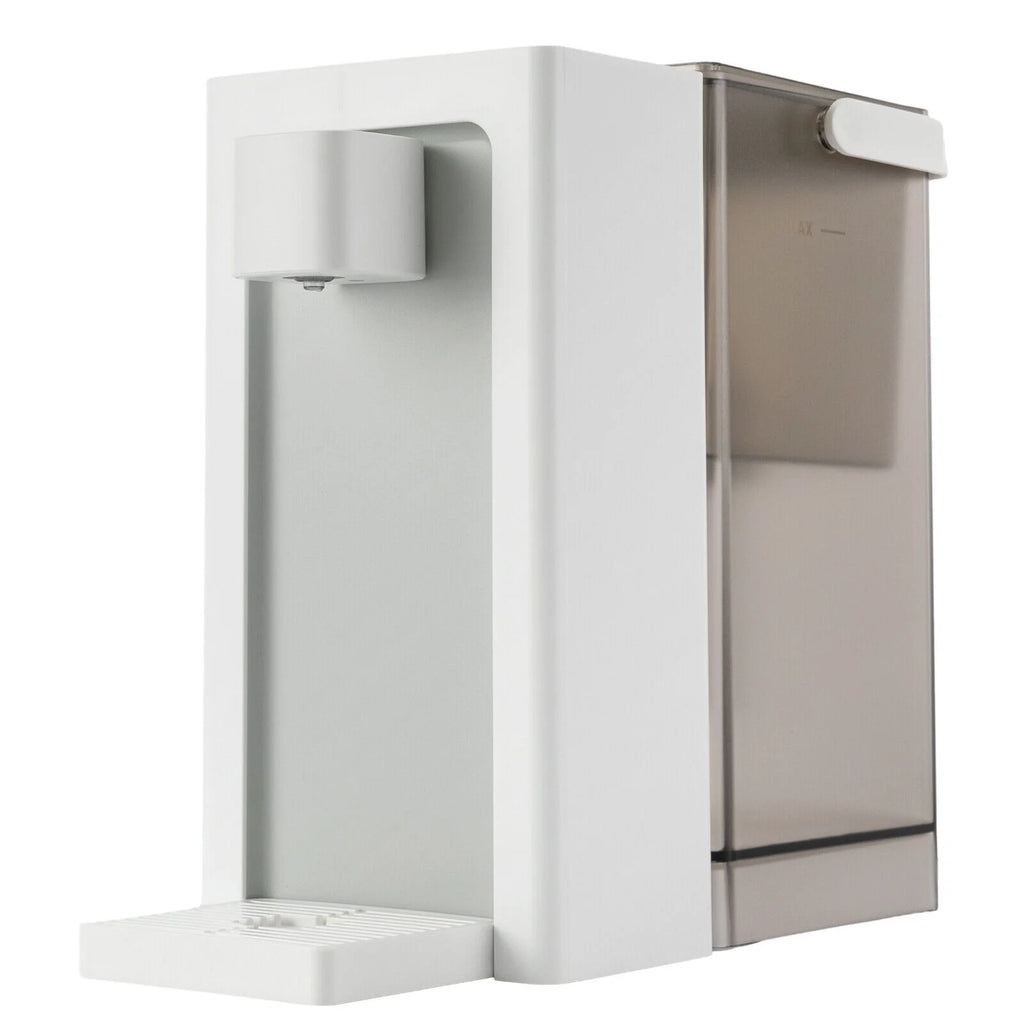 Countertop Hot Cold Water Dispenser, 5 Temperature Settings T8688