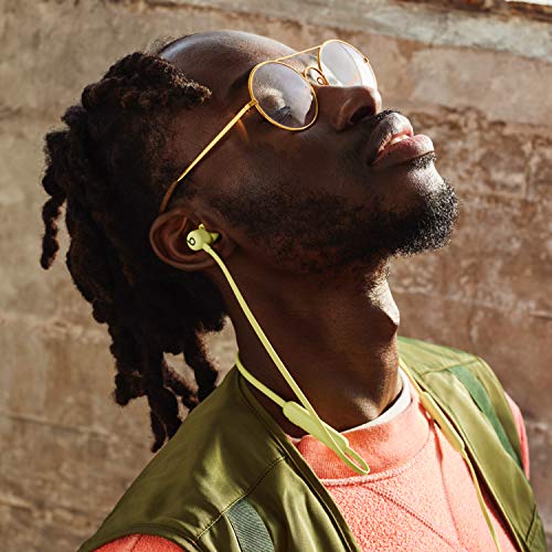 Wireless Earbuds with Magnetic Earphones, Bluetooth, 12-Hour Battery, Built-in Microphone R6592