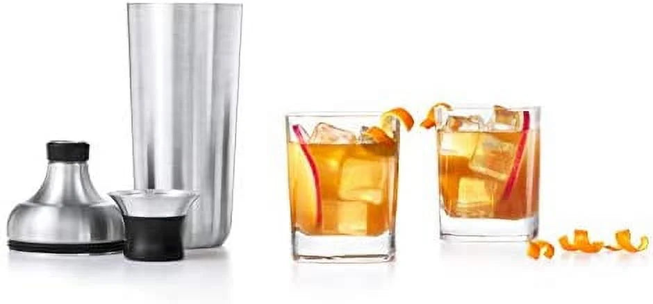 Cocktail Shaker F723738
