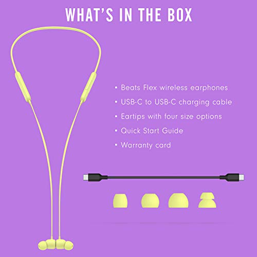 Wireless Earbuds with Magnetic Earphones, Bluetooth, 12-Hour Battery, Built-in Microphone R6592