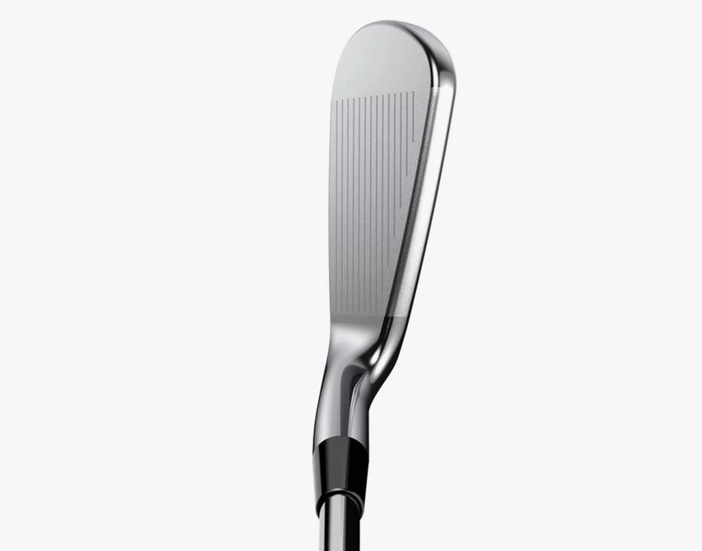 5-PW+GW Iron Set KBS Tour Lite Stiff Flex P975