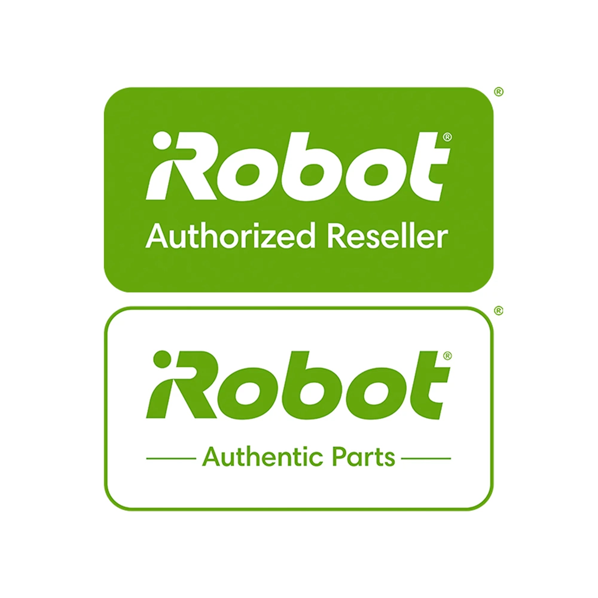 Robot Vacuum with Smart Mapping and Powerful Suction G952258