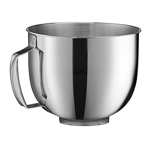 5.5-Quart Digital Stand Mixer with 12 Speeds W145675