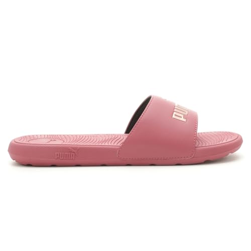 Women's Sport Slide Sandal G54620