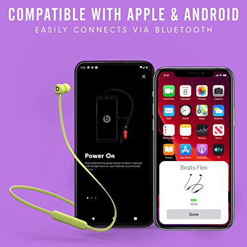 Wireless Earbuds with Magnetic Earphones, Bluetooth, 12-Hour Battery, Built-in Microphone R6592