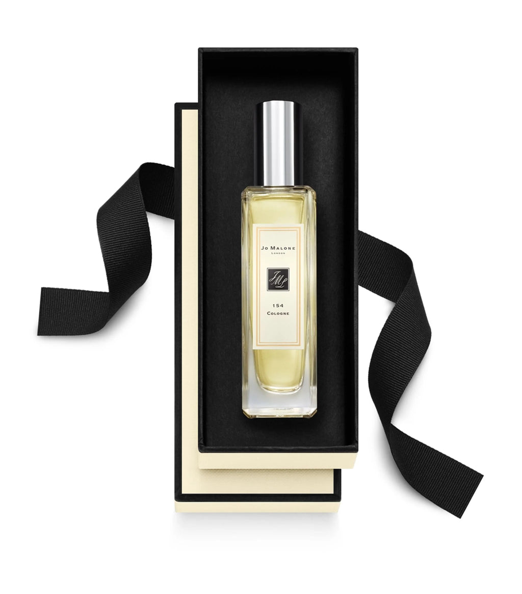 Cologne for Unisex, 1.0 Oz. Y21052
