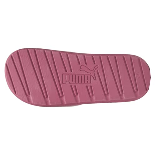 Women's Sport Slide Sandal G54620