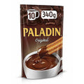 Paladin A La Taza. Hot Chocolate Drink Mix. 340G (12Oz). Pack Of 12